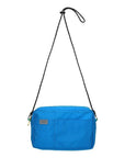 Delfonics Föhre Blue