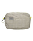 Delfonics Föhre Grey