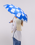 Duckhead Umbrella : Peanuts Snoopy Yo!