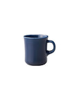 SCS Mug 400ml NAVY
