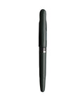 CDT Tradio Fountain Pen