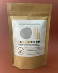Holiday Ornaments Clay Kit- Stocking Stuffer Gift