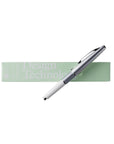 CDT Mechanical Pencil 038W