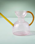 Glass Watering Can (32 fl.oz.)