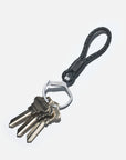 Rope Split Ring