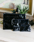 GIMI Purse - Peltro