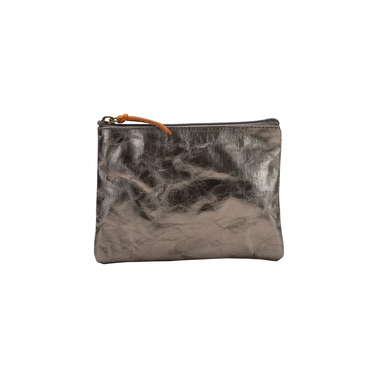 GIMI Purse - Peltro