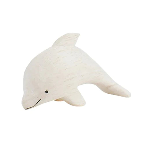 Dolphin