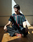 Piet Sweater Tee - Mirabilis