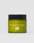 Lavender on the Hudson - Tallow Balm