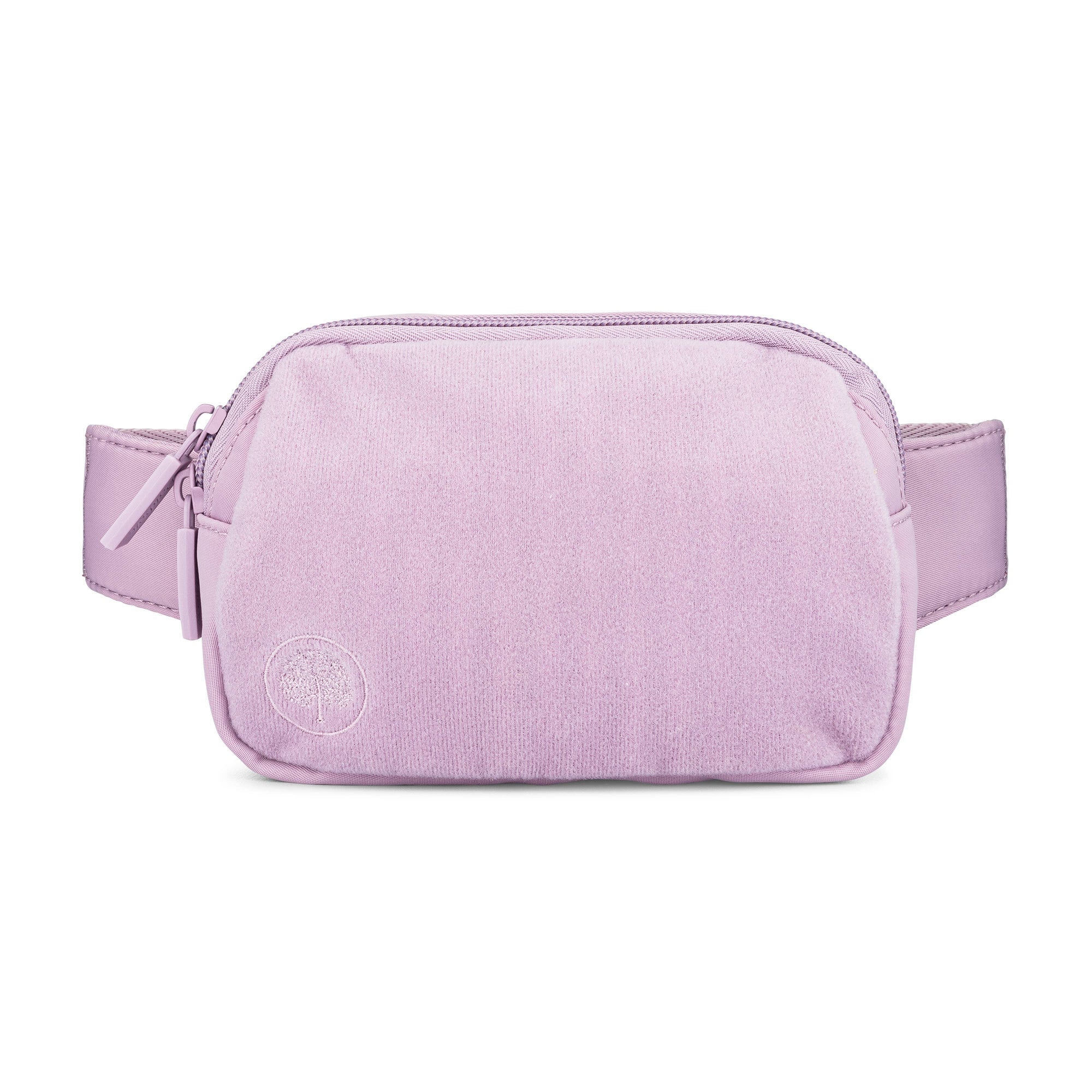 Belt Bags for Kids
