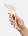 Angel Wing Hairpin