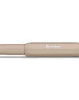 Skyline Sport Gel Rollerball - Macchiato