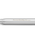 Sketch Up Pencil - Brilliant