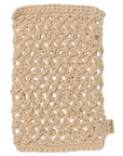 Miniature Bath Mat