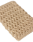 Miniature Bath Mat
