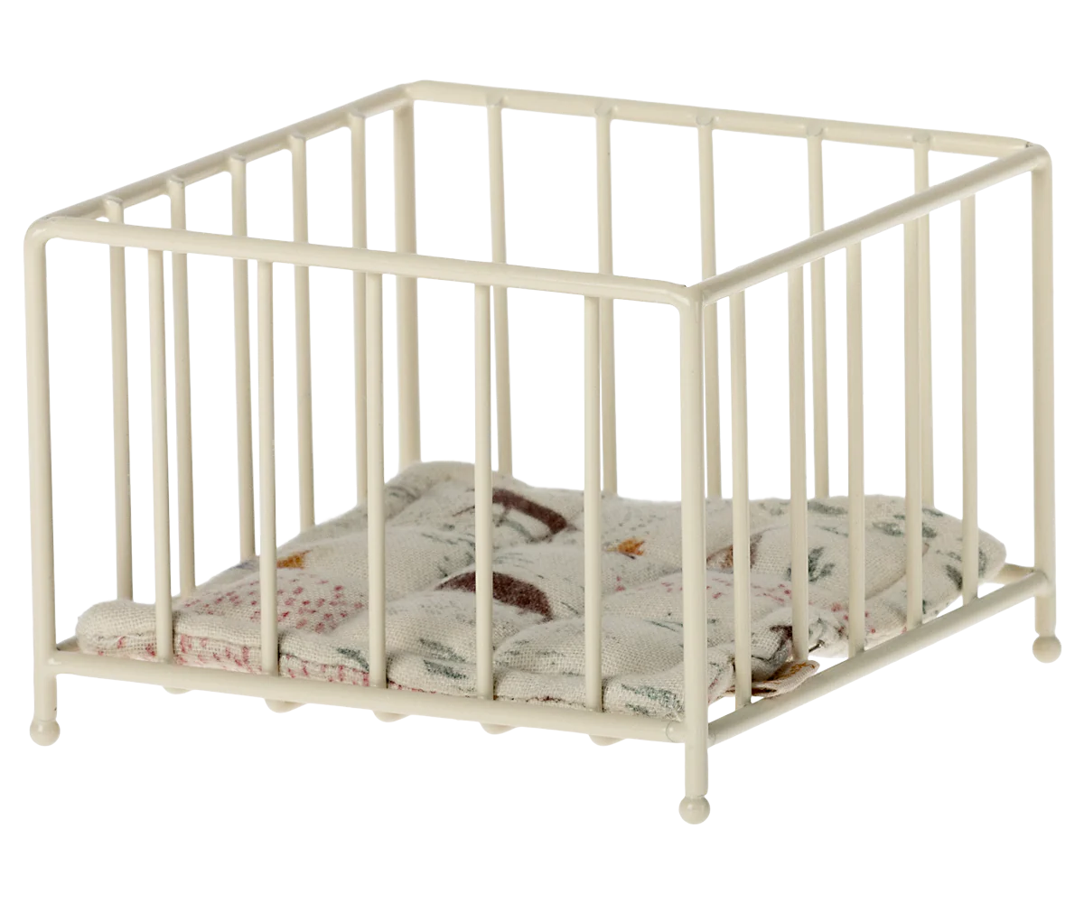 Playpen (MY Size)