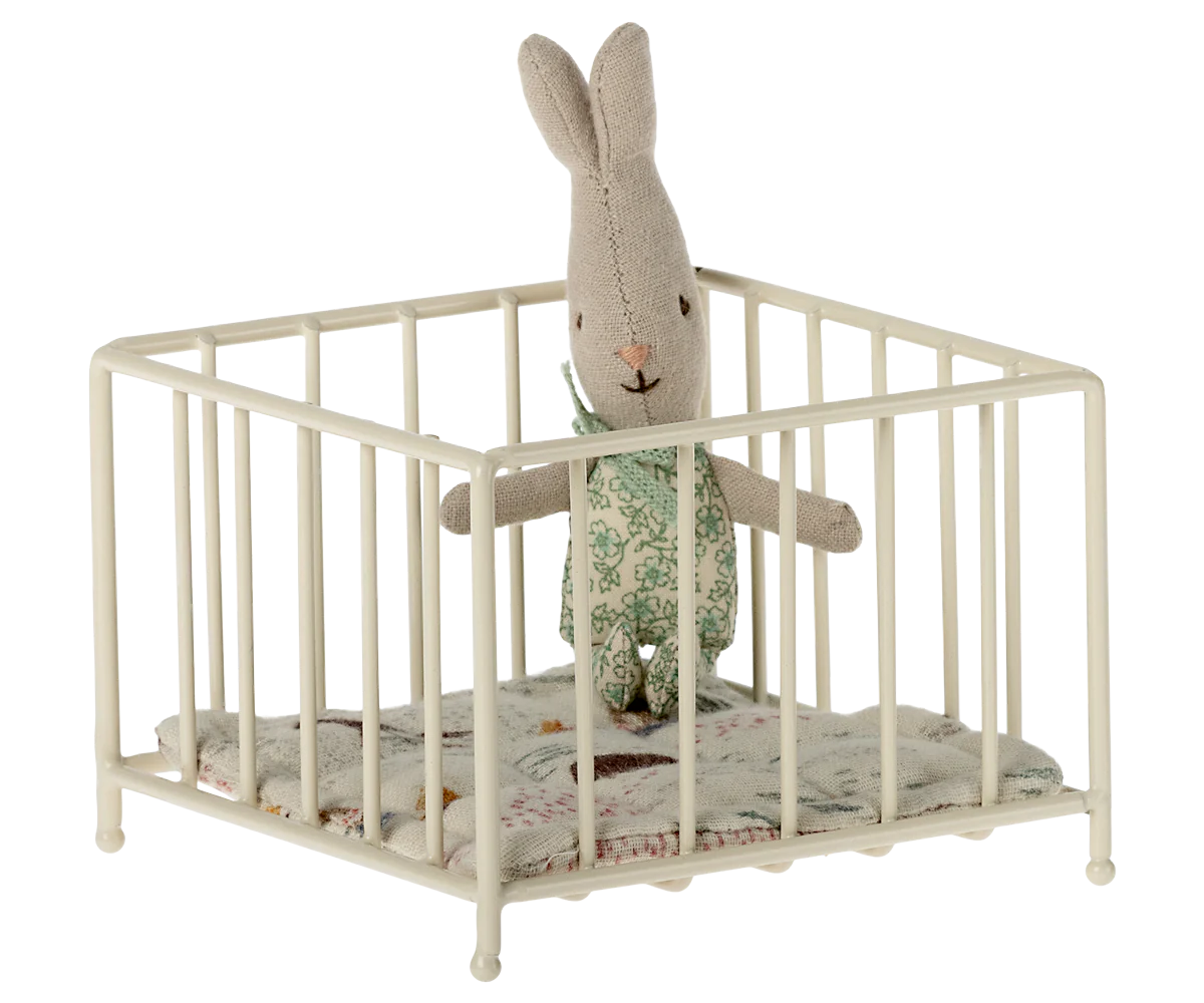 Playpen (MY Size)