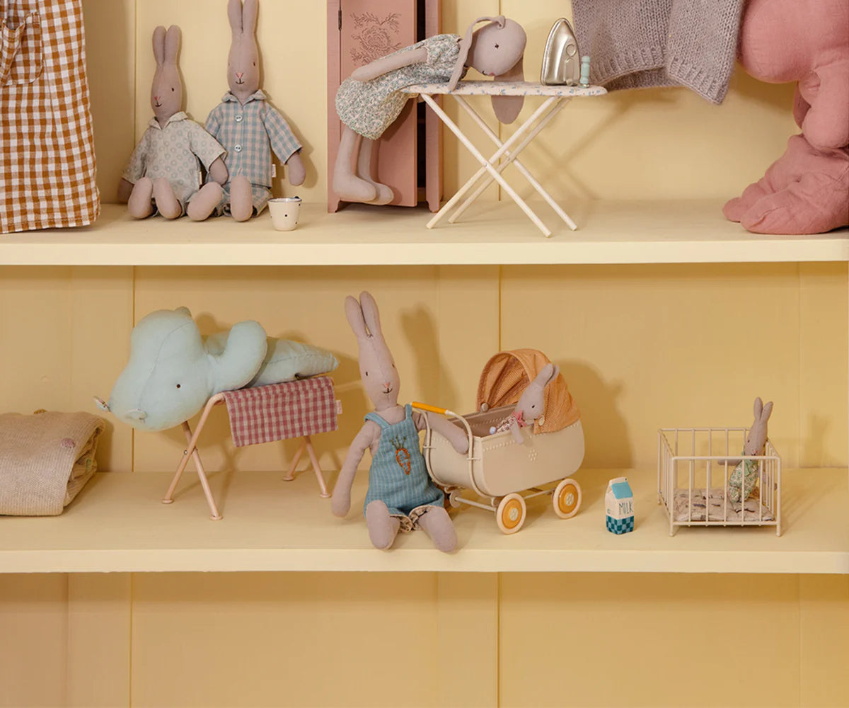 Playpen (MY Size)