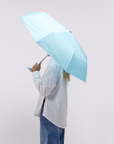 Original Duckhead Umbrella : Pastel