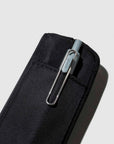 Adjustable Notebook Pouch | Pen Holder