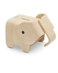 Elephant Bank