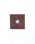 Sola Cube LED Light Base 5000K