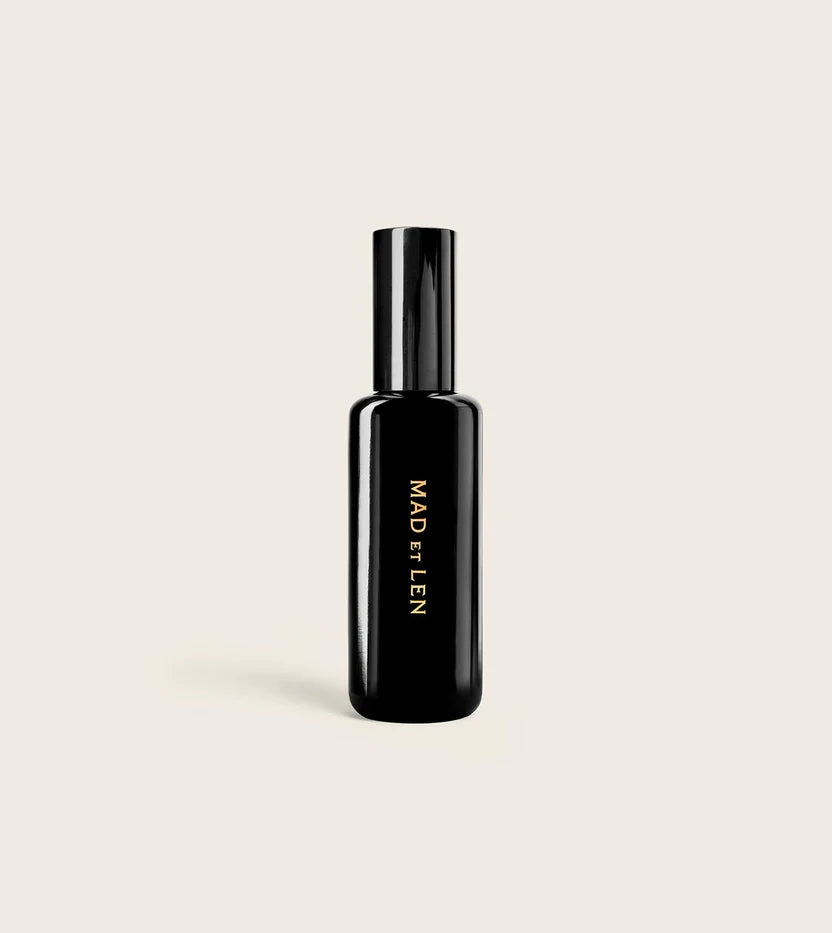 RED MUSC Eau de Parfum
