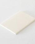 MD A5 Notebook Journal DOT GRID