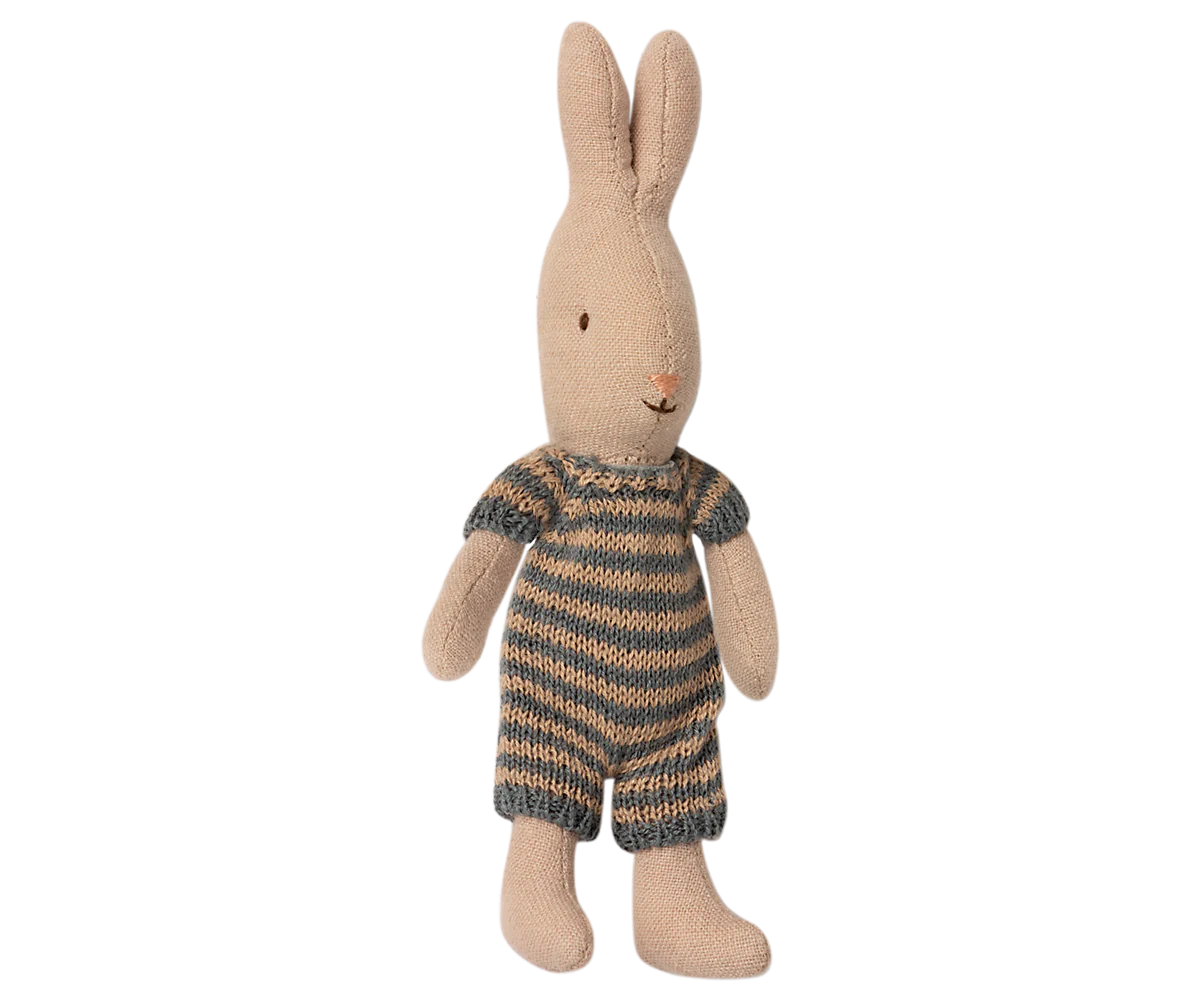 Micro Rabbit