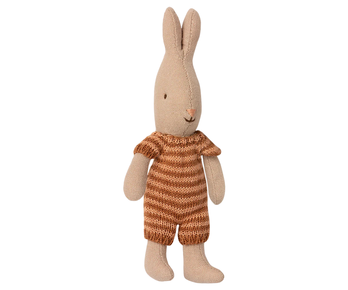 Micro Rabbit