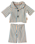 Pyjamas for Teddy Junior