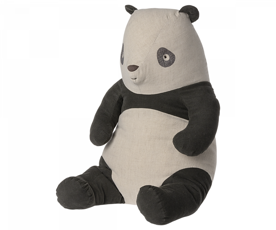 Panda Large