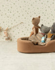 Chatons Kitten - Grey