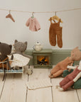 Chatons Kitten - Grey