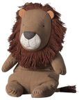Lion - Big