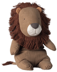 Lion - Big