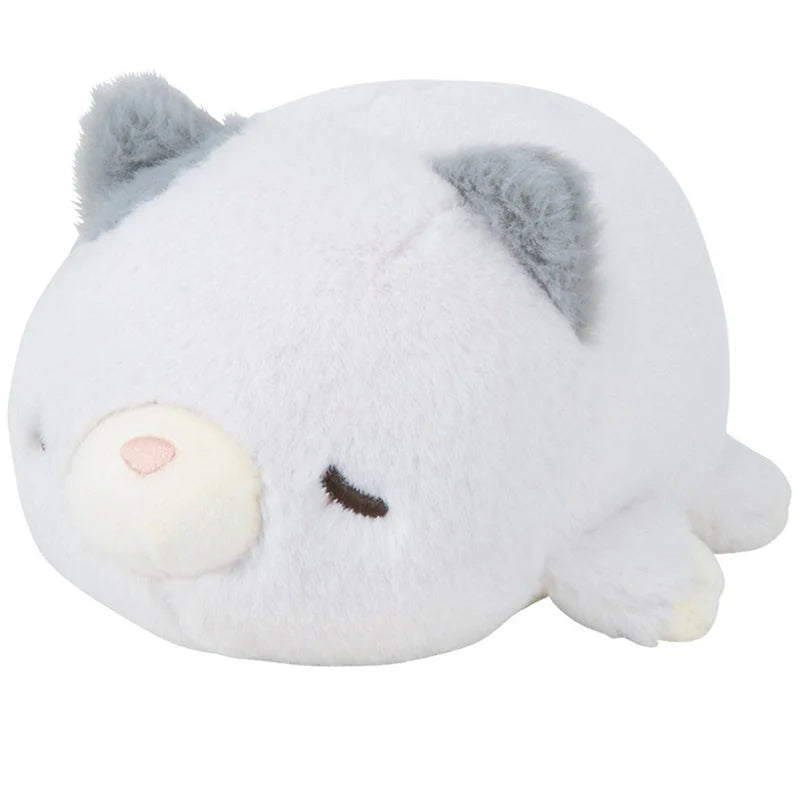 Pokushin Mascot - MIKO