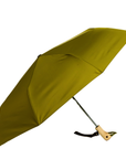 Original Duckhead Umbrella : Greens