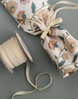 Ribbon 25m
