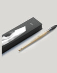 ARTIFY Professional Squirrel Hair Watercolor Brushes