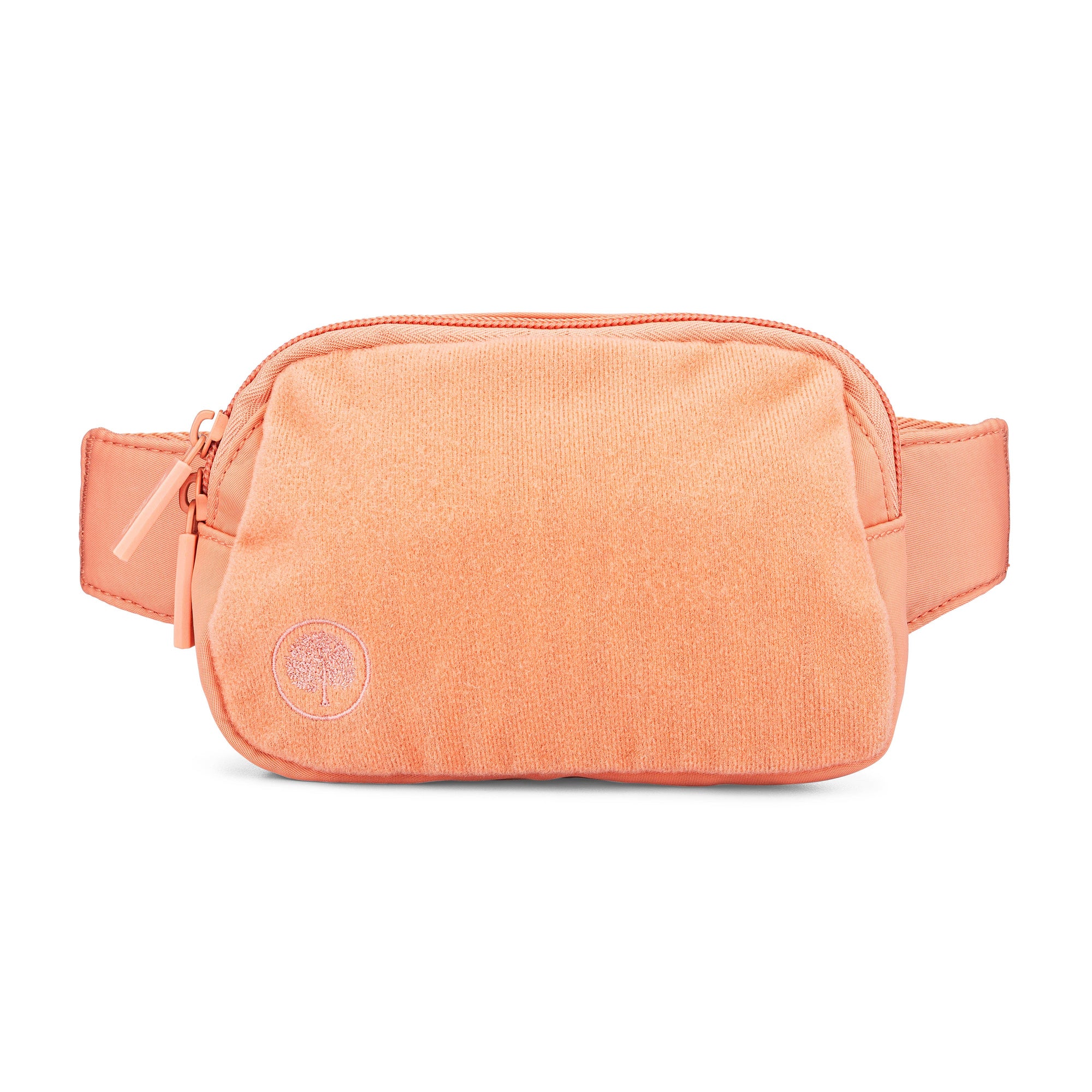 Belt Bags for Kids