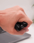ONO Roller Aluminum