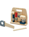 Handy Carpenter Set