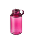 Active Bottle : Magenta