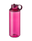 Active Bottle : Magenta