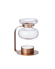 Aroma Oil Warmer