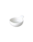 Nest Bowl White - M