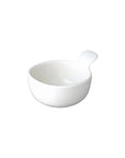 Nest Bowl White - L