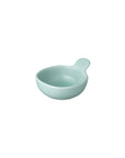 Nest Bowls Blue - M